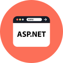 ASP.NET