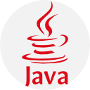 Java